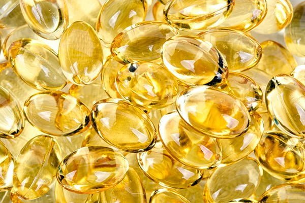 aceite-de-pescado aceite-de-pescado