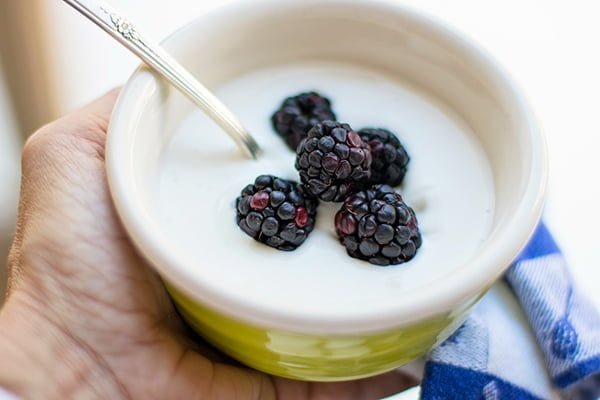 yogur yogur