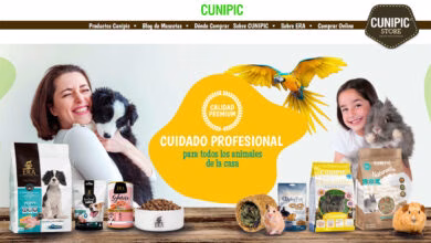 codigo descuento cunipic
