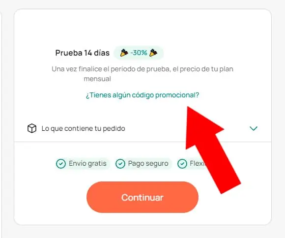 insertar codigo descuento dogfy diet insertar codigo descuento dogfy diet