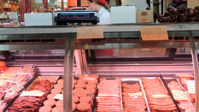 carniceria